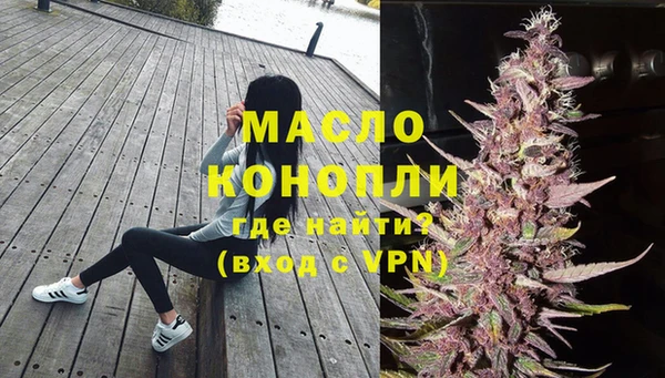эйфоретик Бородино
