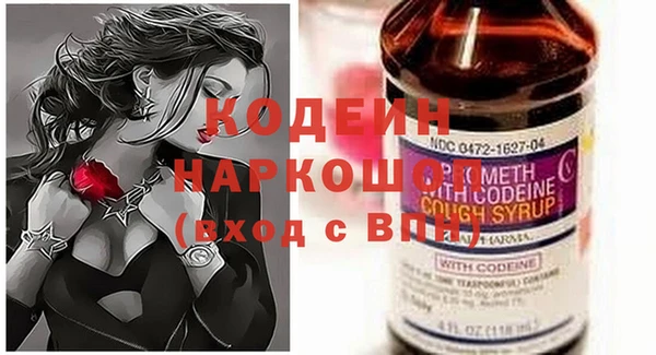 эйфоретик Бородино