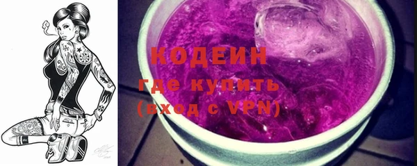эйфоретик Бородино