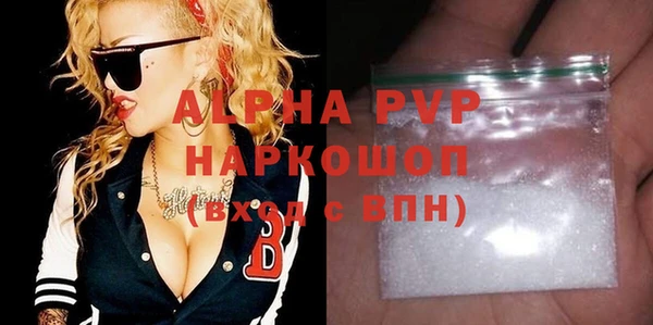 эйфоретик Бородино