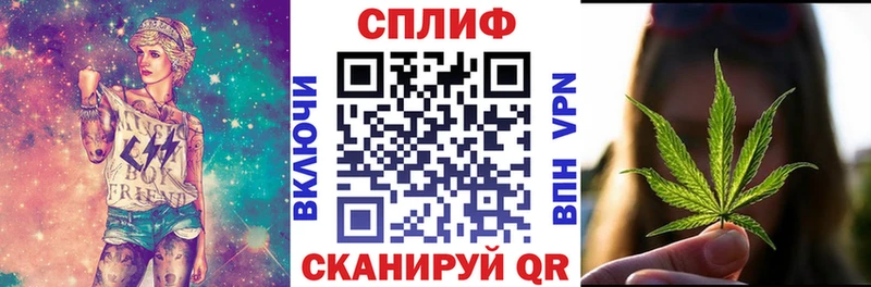 Бошки марихуана SATIVA & INDICA  ссылка на мегу как войти  Кизляр 